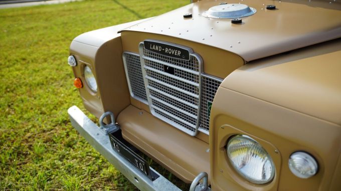 land-rover-88-diesel-1973-3.jpg