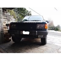 Range Rover P38 VEICOLO VENDUTO