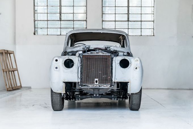rover-r4-105r-1958-1.jpg rover-r4-105r-1958-1.jpg