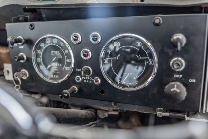 rover-r4-105r-1958-10.jpg rover-r4-105r-1958-10.jpg
