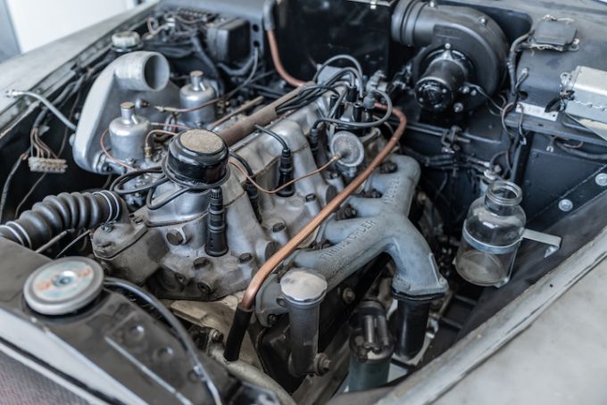 rover-r4-105r-1958-11.jpg rover-r4-105r-1958-11.jpg