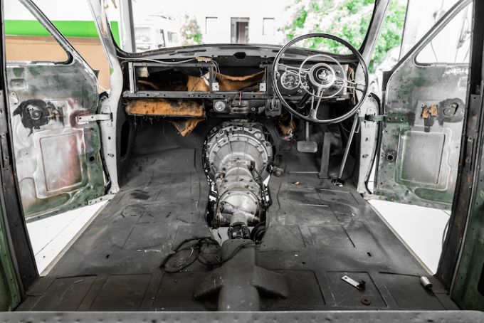 rover-r4-105r-1958-12.jpg rover-r4-105r-1958-12.jpg