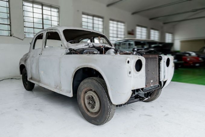 rover-r4-105r-1958-4.jpg rover-r4-105r-1958-4.jpg
