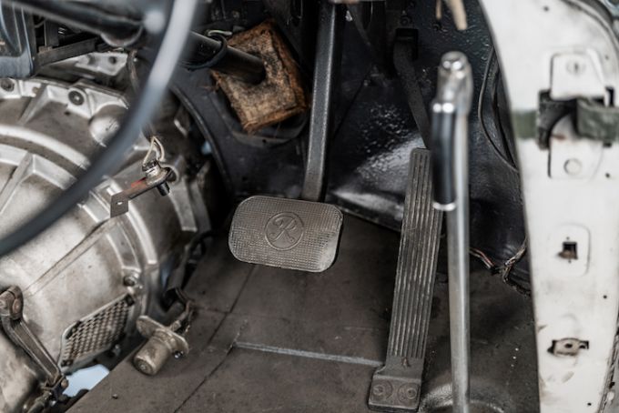 rover-r4-105r-1958-8.jpg rover-r4-105r-1958-8.jpg
