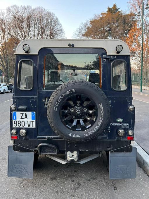 land-rover-defender-90-1996-benzina-13.jpg land-rover-defender-90-1996-benzina-13.jpg