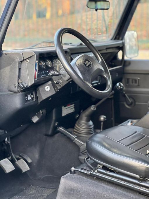 land-rover-defender-90-1996-benzina-2.jpg land-rover-defender-90-1996-benzina-2.jpg