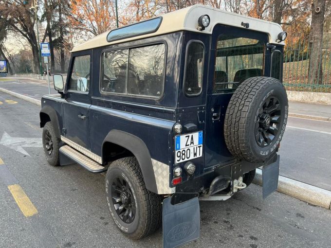 land-rover-defender-90-1996-benzina-6.jpg land-rover-defender-90-1996-benzina-6.jpg