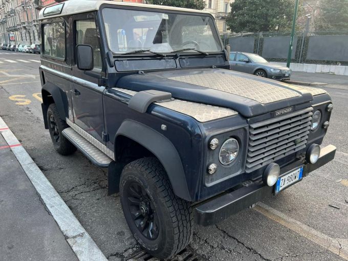 land-rover-defender-90-1996-benzina-8.jpg land-rover-defender-90-1996-benzina-8.jpg