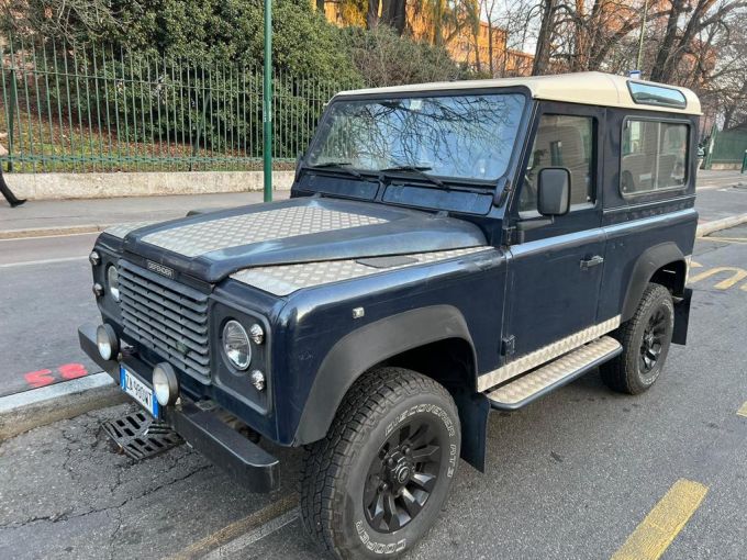 land-rover-defender-90-1996-benzina-9.jpg land-rover-defender-90-1996-benzina-9.jpg