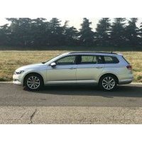 Volkswagen Passat Variant VEICOLO VENDUTO