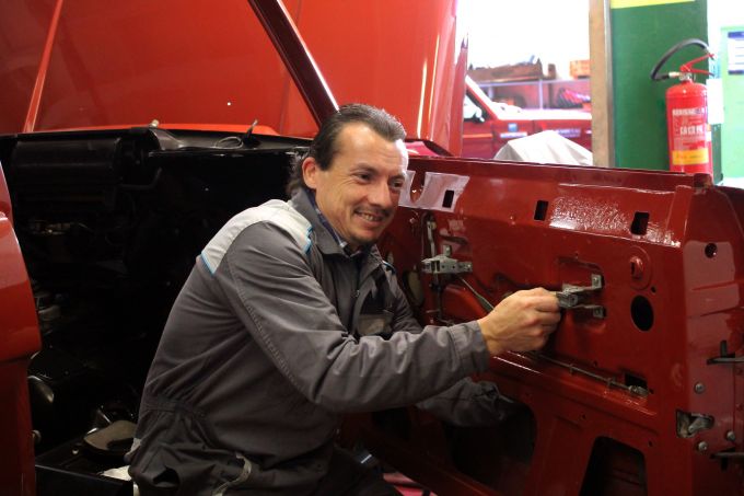officina-11.jpg