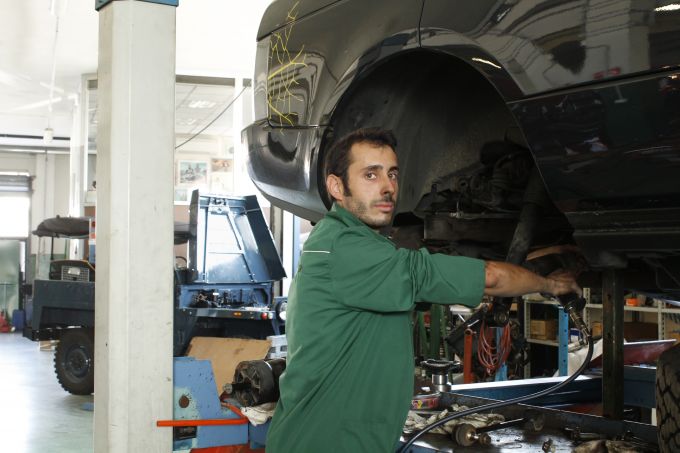 officina-12.jpg