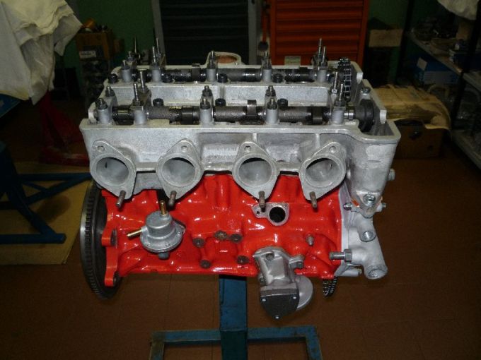 officina-2.jpg
