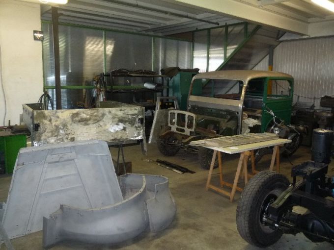 officina-7.jpg