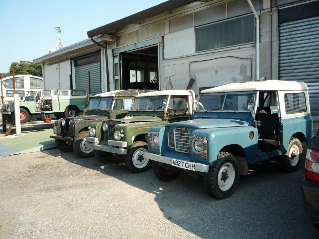 officina3-1.jpg