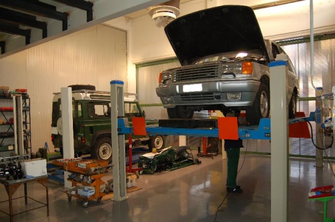 officina3-10.jpg