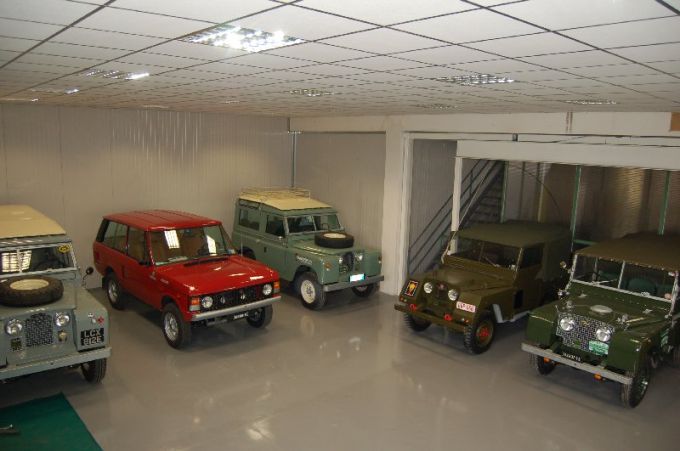 officina3-13.jpg