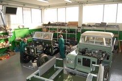 officina3-2.jpg