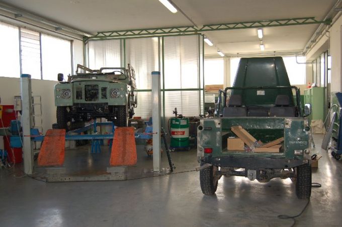 officina3-3.jpg