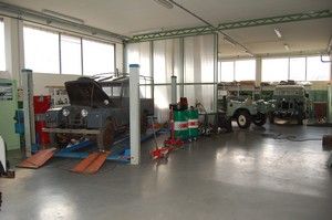 officina3-4.jpg