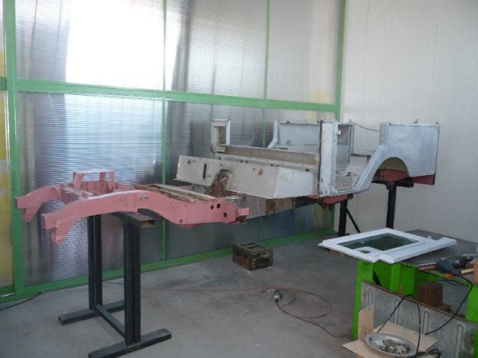 officina3-5.jpg
