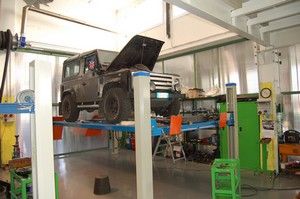 officina3-9.jpg