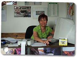 officina erba-3.jpg