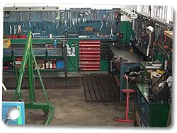officina erba-4.jpg officina erba-4.jpg