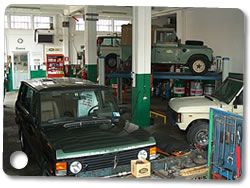 officina erba-5.jpg
