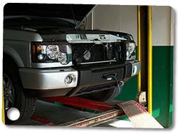 officina erba-6.jpg