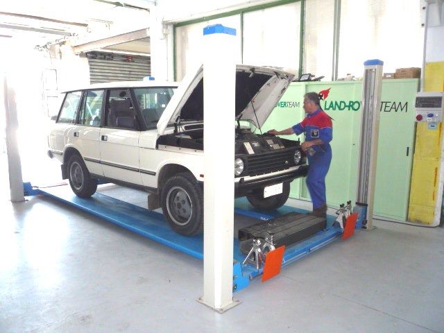 officina-giussano-3.jpg