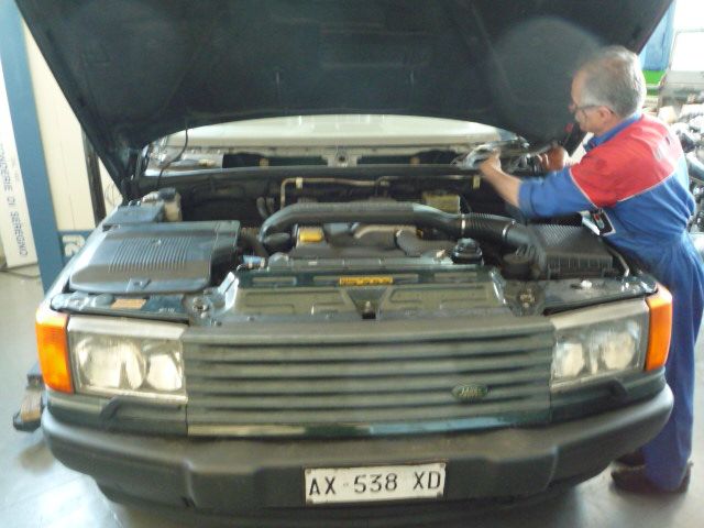 officina-giussano-4.jpg