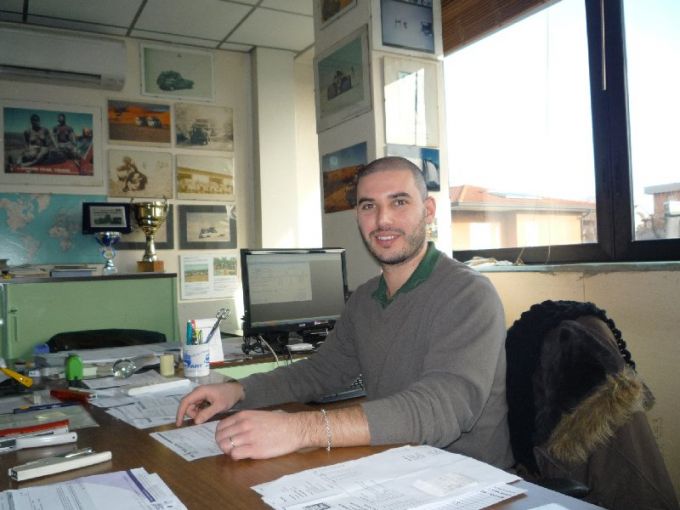 officina-orig-1.jpg