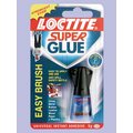 Super glue Loctite (Attack) da 5gr
