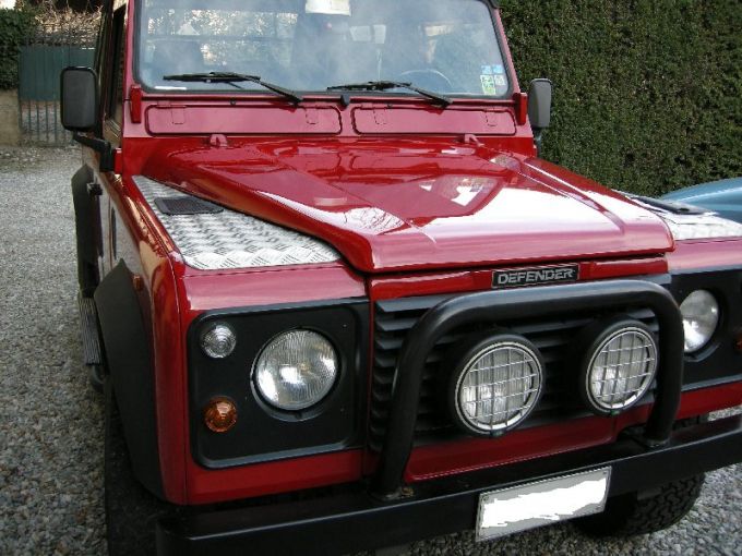 defender-300-tdi-no-limits-cabrio-anno-1998--1.jpg