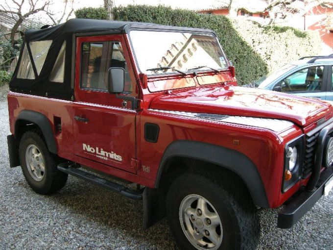 defender-300-tdi-no-limits-cabrio-anno-1998--2.jpg