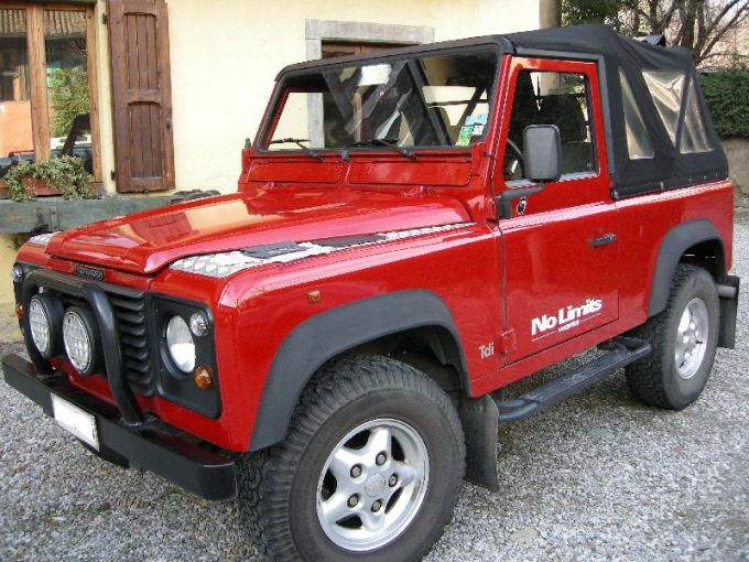 defender-300-tdi-no-limits-cabrio-anno-1998--3.jpg