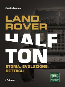 libro-land-rover-half-ton-1.jpg