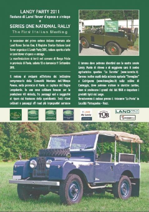 raduno-land-rover-d-epoca-2.jpg