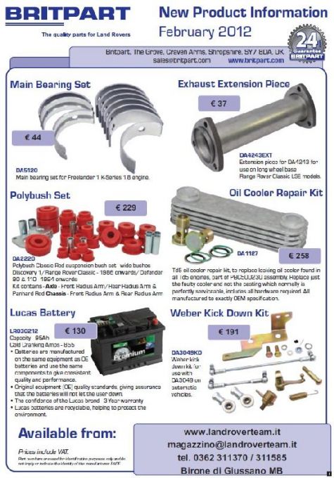 offerte-speciali-britpart-febbraio-2012--2.jpg