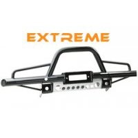 ACCESSORI EXTREME 4X4