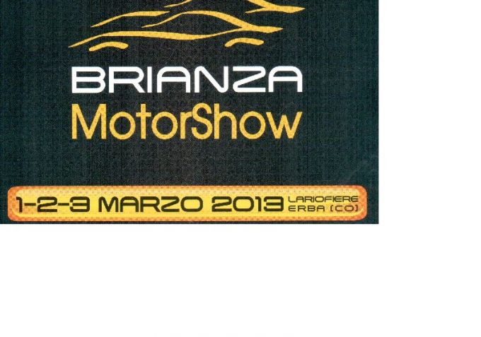 brianza-motorshow-1.jpg