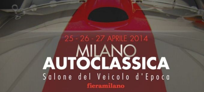 milano-autoclassica-1.jpg