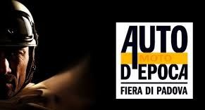auto-moto-d-epoca-padova-1.jpg