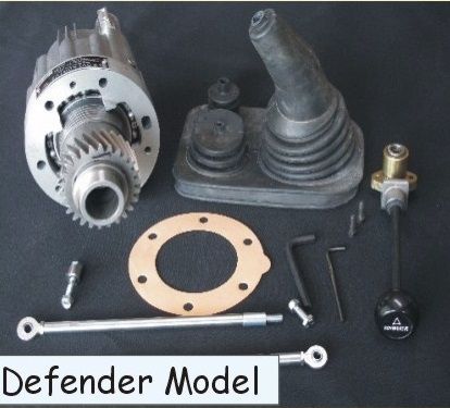 overdrive-in-offerta-speciale-1.jpg