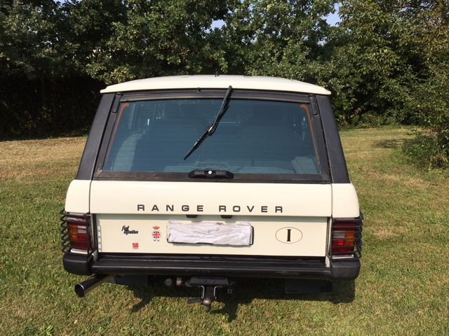 range-rover-classic-5-porte-efi-5.jpg