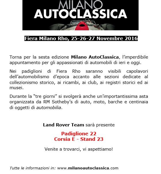 milano-autoclassica-1.jpg