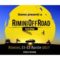 RiminiOffRoad