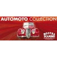 Automoto Collection 2018