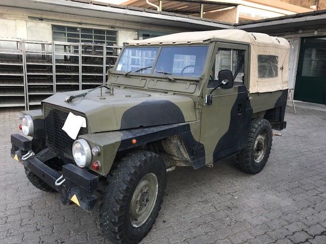 land-rover-88-lightweight-4.jpg
